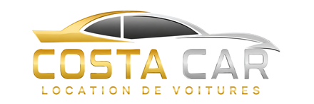 COSTA CAR — Location de voitures à Fès